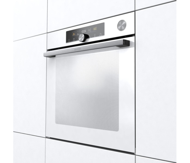 Gorenje BPSA6747A08WG - 1256623 - zdjęcie 3